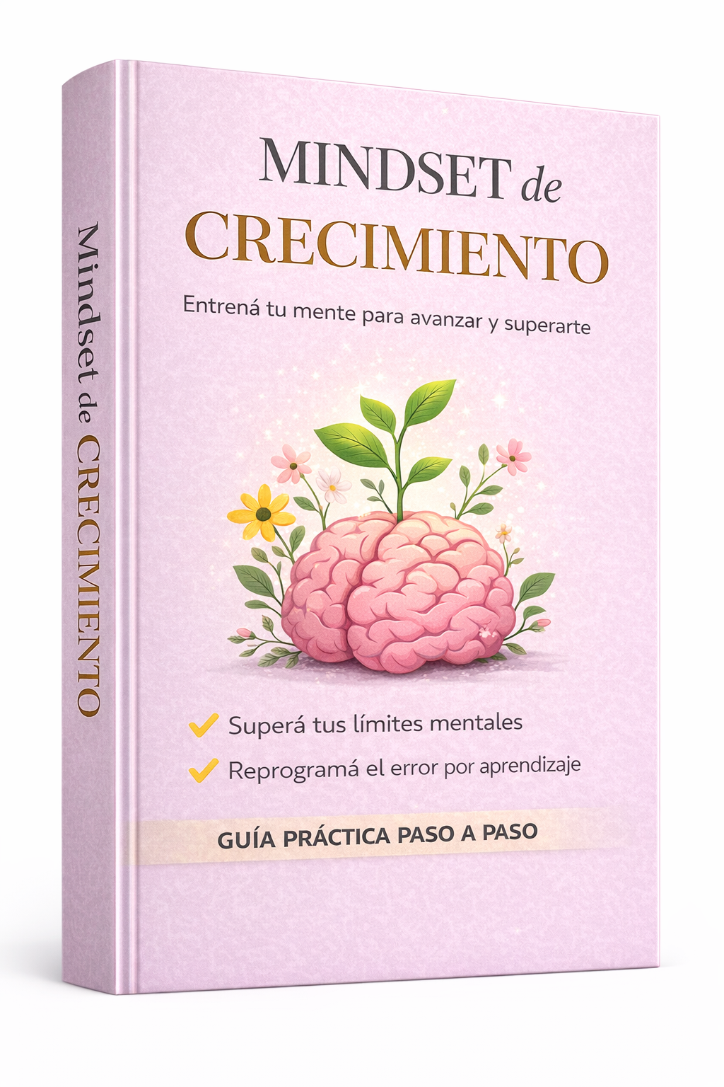 Romper el Límite Mental